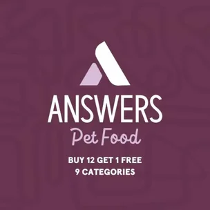 Answers | DETAILED …