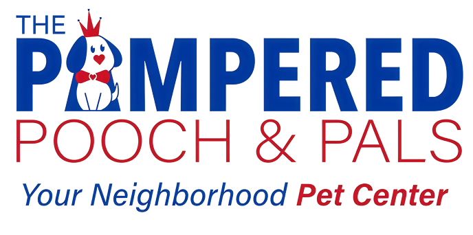 logo-img
