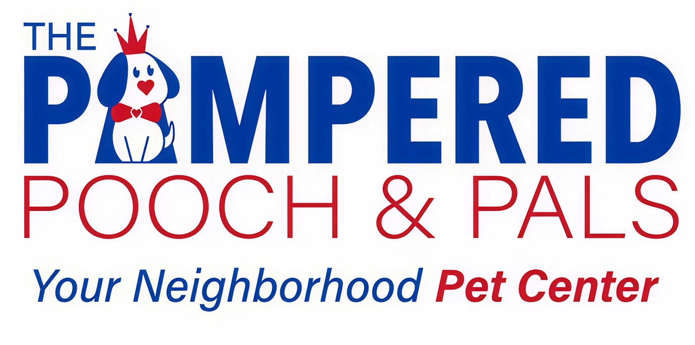 logo-img